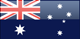 Australia Flag