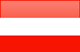 Austria Flag
