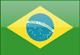 Brazil Flag