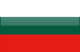 Bulgaria Flag