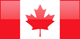 Canada Flag