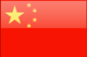 China Flag