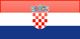 Croatia Flag