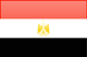 Egypt Flag
