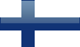 Finland Flag