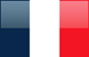 France Flag