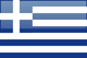 Greece Flag