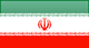 Iran Flag