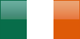 Ireland Flag