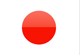 Japan Flag
