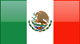 Mexico Flag