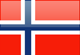 Norway Flag