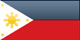 Philippines Flag
