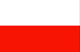 Poland Flag