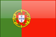 Portugal Flag