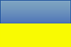 Ukraine Flag
