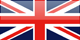 United Kingdom Flag