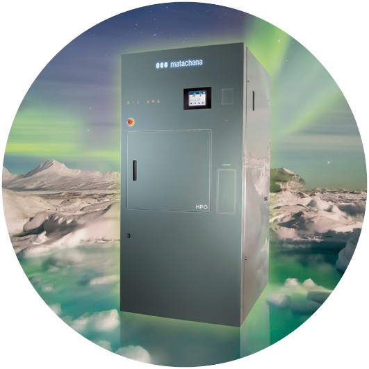 bed76160-a778-4f7c-b01c-57931c7cbbee