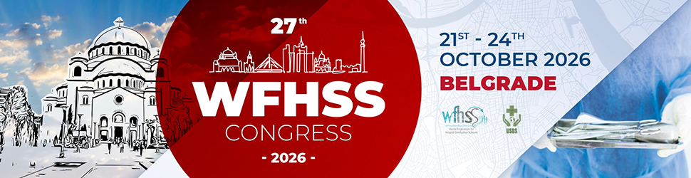 Congress-2026-banner-SLIDER
