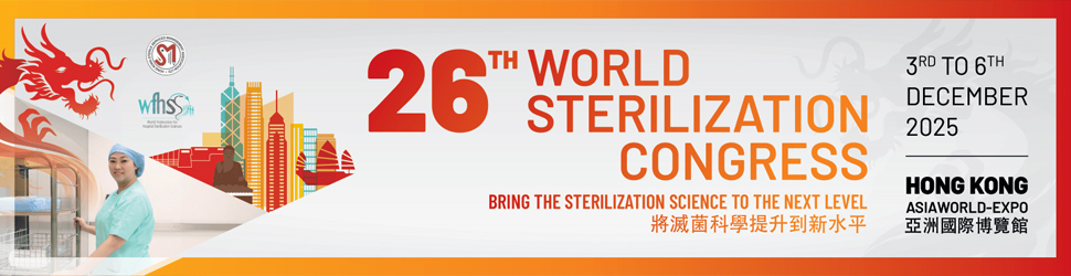 SLIDER-2025-Congress