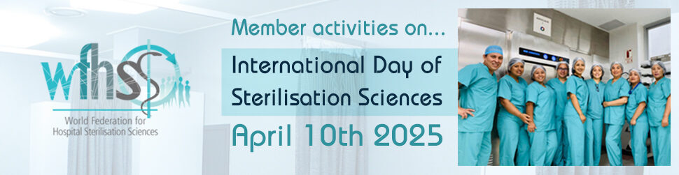 Slider-Open-House-Day-2025-3-970x250