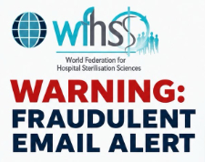 Email Fraud