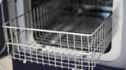 All in one Basket Tray