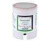 Convenient and Safe Sterilizing Agent