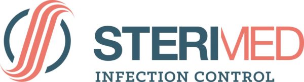 STERIMED-logo-new-co-Quaddri-2016